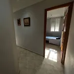 Lägenhet Apartamento Cristal Cullera