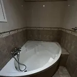 Apartamento Cristal