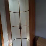 Apartamento Cristal Cullera