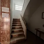 Apartamento Cristal *