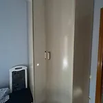 Apartamento Cristal *