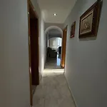 Apartamento Cristal