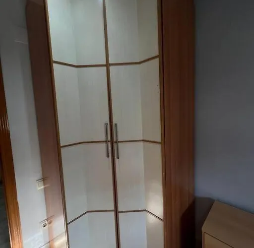 Apartamento Cristal Cullera